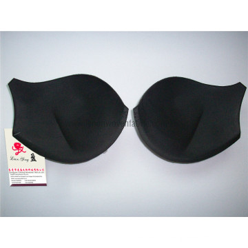 Lingerie Acessórios Foam Bra Cup